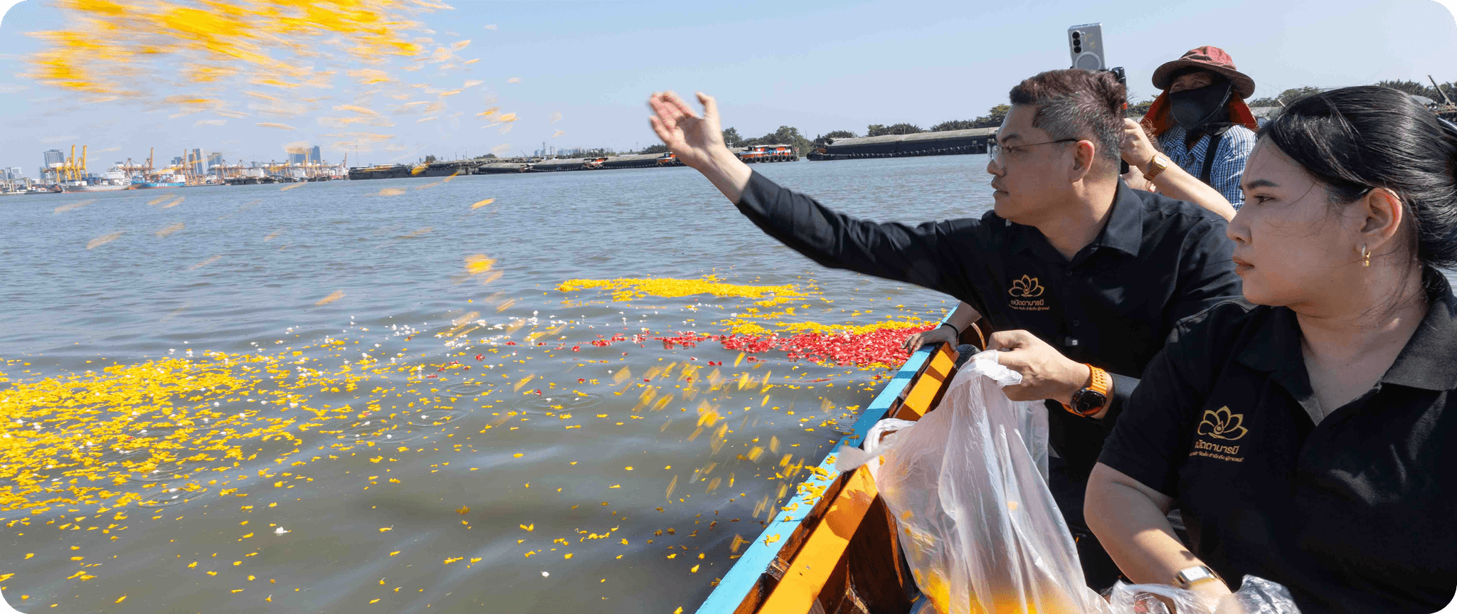 ศาสตร์พิธีกรรมทางศาสนา โหราธิบดี