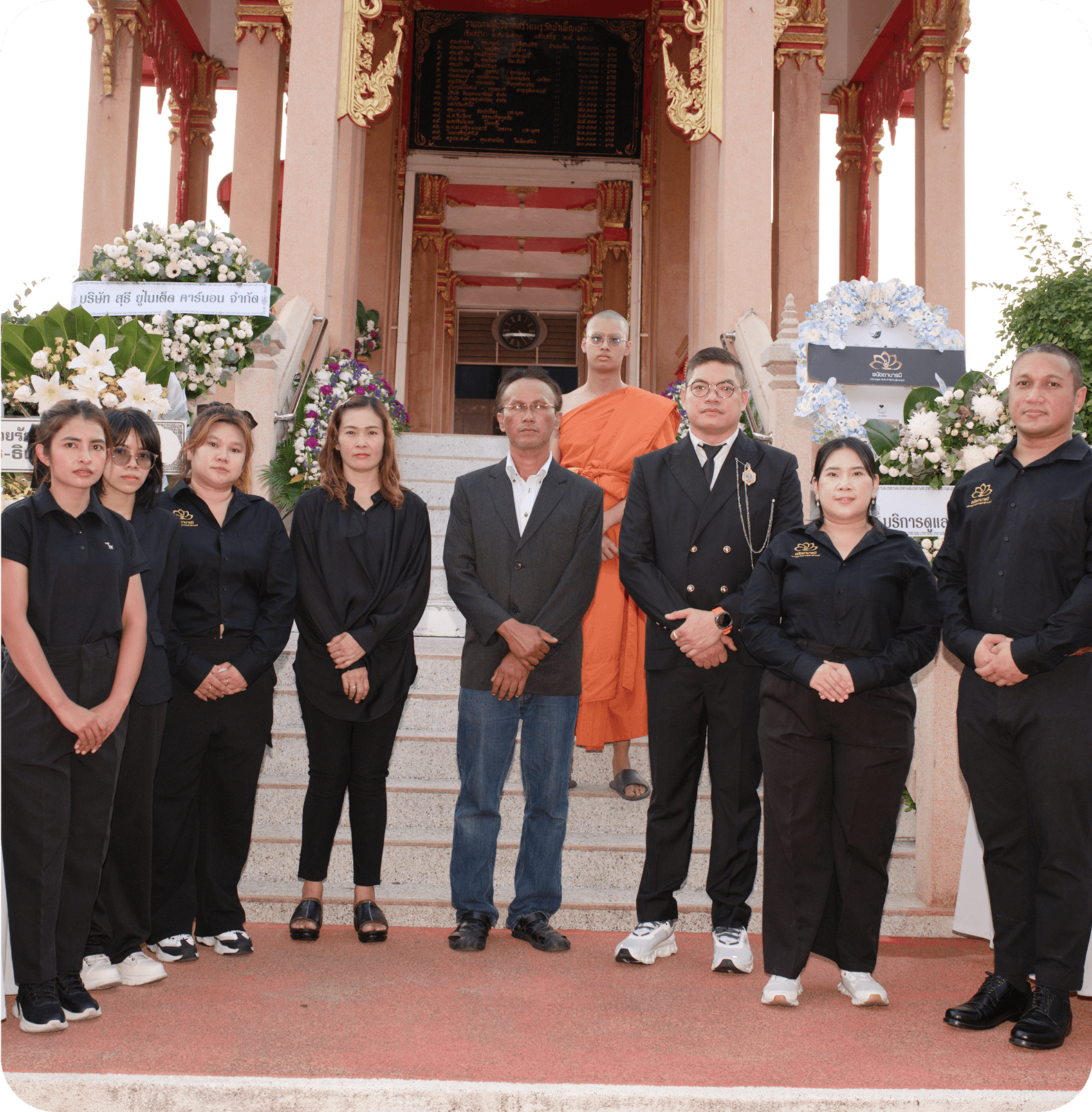 Gallery Image 27