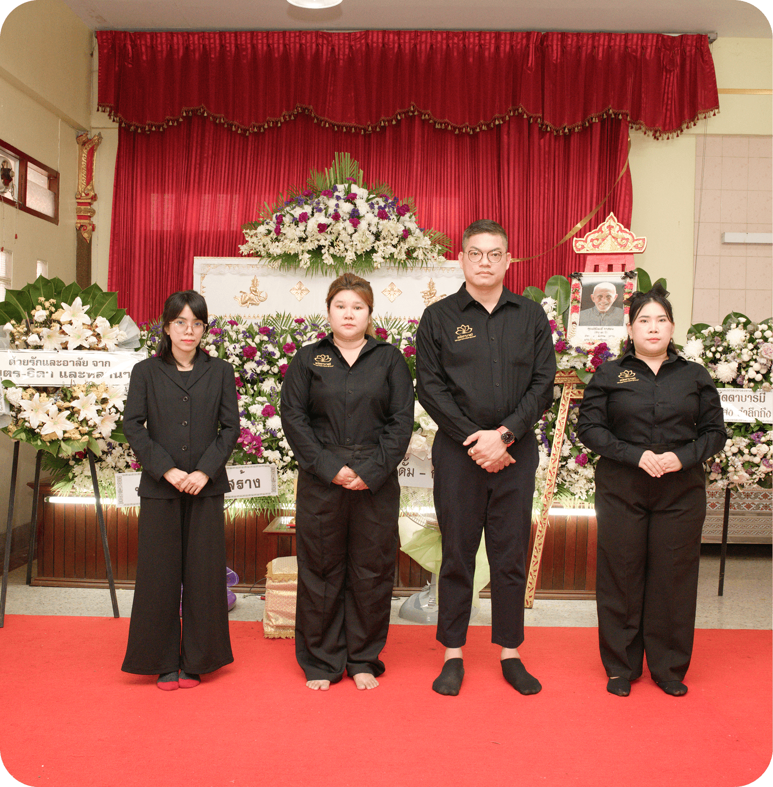 Gallery Image 28